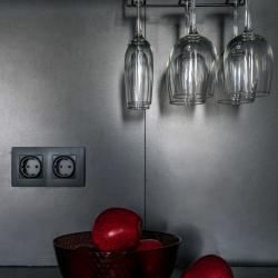 фото 43 Teplo Apartments (Тепло Апартментс) на Рижском проспекте