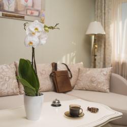 Фото Отель Приморье