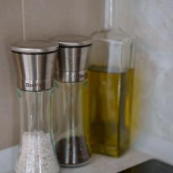 2-комнатный коттедж улучшенный M2