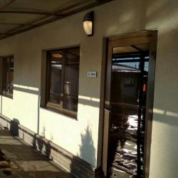 Фото Inter Hotel (Интер Отель)