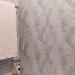 Фото Отель Уютная на улице Постышева