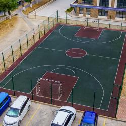 Фото Отель LetoApart (ЛетоАпарт) по проспекту Ленина 52