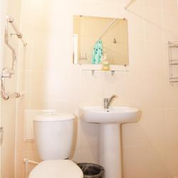 Фото Отель Санаторий Щелыково