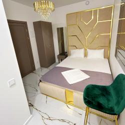 Рановский парк Манхэттен — 07a1ce12cf6b5c62d1b4194a9db6a530