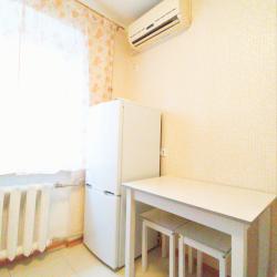 Фото Отель Апарт на улице Мечникова 144