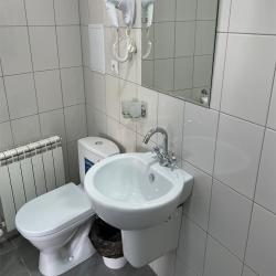 2-местный номер стандарт