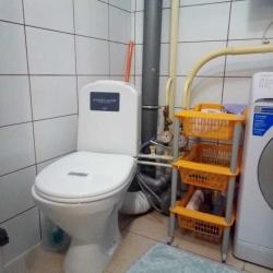 Апартаменты на улице Большая Подгорная 87  — 07a443a312d20b63e2de3b1fc091fb8d