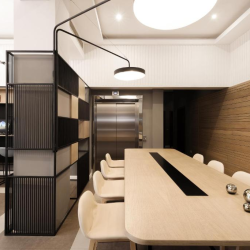 Фото Отель Courtyard by Marriott Sochi Krasnaya Polyana (Кортъярд Марриотт Сочи )