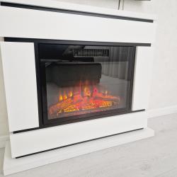 1-комнатные апартаменты стандарт с диваном