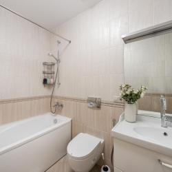 фото 24 Smart Lofts (Смарт Лофтс) на улице Новодмитровская