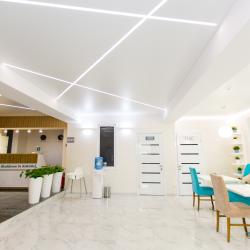 Фото Отель Частная Резиденция