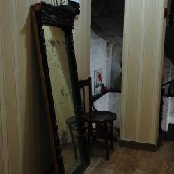 Main Street (Мэйн стрит) — 07a6066fabfad493d5d7950052da2a05