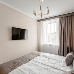 Кристалл — 07a71623220a044eb0a15bf4cc55a6b9