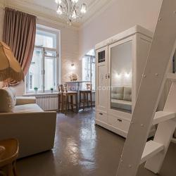 фото 11 Sokroma Merchant House (Сокрома Купеческий дом)