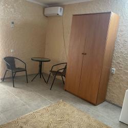 4-местная комната стандарт