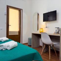 Фото Отель Platan (Платан)