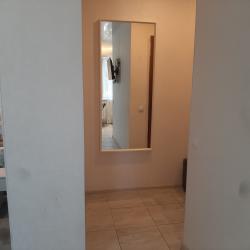 Фото Отель AS (ЭС) на улице Зеленая