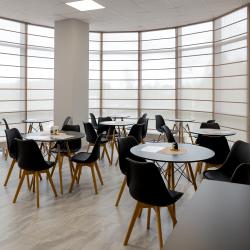 Фото Отель ДУБос