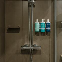 Novotel Yekaterinburg Centre (Новотель Екатеринбург Центр) — 07a8ebafae3e7a3bf50ced2ec9a1a28f