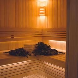 Фото Отель La Confiture (Ля Конфитюр)