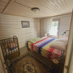 Фото Отель Black Fox (Блэк Фокс)