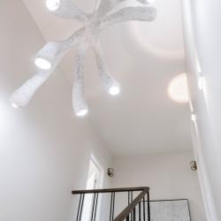 Фото Отель Маскага