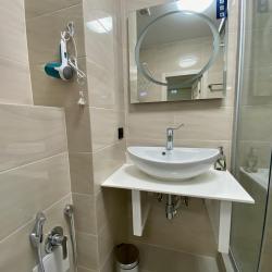Фото Апартаменты в ЖК Крымский ГОСТИ-24
