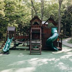 Фото Aurora Park Hotel (Аврора Парк Отель)