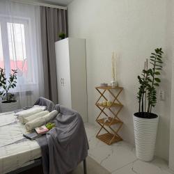 Номер комфорт стандарт