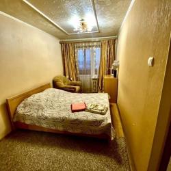 Фото Апартаменты на улице Республиканская 3