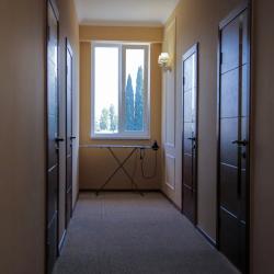 Фото Отель Белла