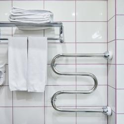 Фото Отель Татар Инн