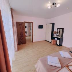 Фото Отель Дива