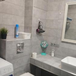 Фото Апартаменты на улице Пионерской, 54