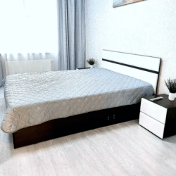 2-комнатные апартаменты стандарт