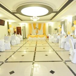 Frant Hotel (Франт Отель) — 07b017c35ae87b1f418bd49134c2dcbe