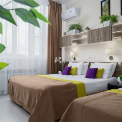 Park & House (Парк энд Хаус) — 07b173d14459004b54a9e899a634af23