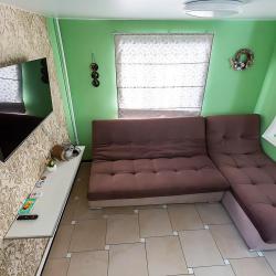 Фото Отель ВолкХаус