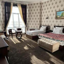 Фото Отель Boulevard Palace Hotel (Булевард Палас)