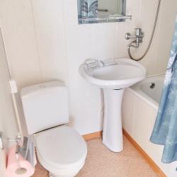 Бунгало стандарт