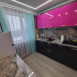2-комнатные апартаменты стандарт