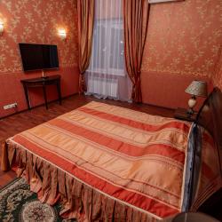 Фото Отель Варадеро