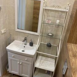 2-комнатные апартаменты улучшенные
