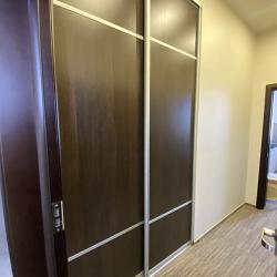 Фото Отель Престиж