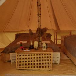 Фото Отель Берег Грифона