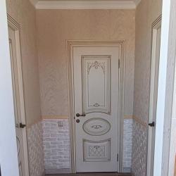 Фото Отель Семейный отдых
