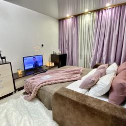 Фото Отель FlatRoom на улице Ленина 15В