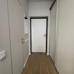 Фото Апартаменты на улице Ленина 219