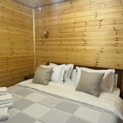 Фото Отель Villa rose (Вилла роуз)