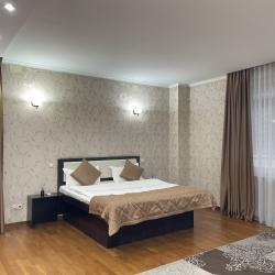 Фото Отель Apartment 5 (Апартамент 5)